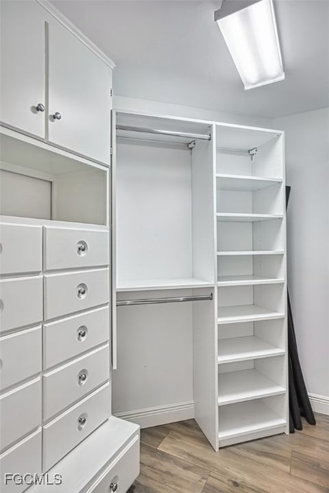 Tiny photo for 15140 Harbour Isle Drive #502, Fort Myers, FL 33908 (MLS # 2025023507)