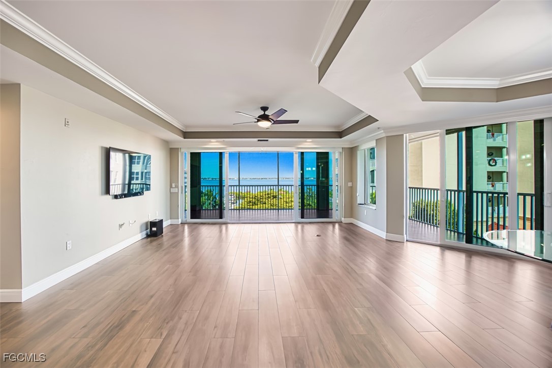 15140 Harbour Isle Drive 502