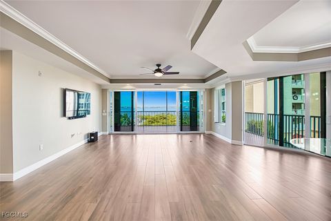 Tiny photo for 15140 Harbour Isle Drive #502, Fort Myers, FL 33908 (MLS # 2025023507)