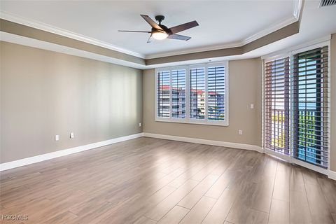 Tiny photo for 15140 Harbour Isle Drive #502, Fort Myers, FL 33908 (MLS # 2025023507)