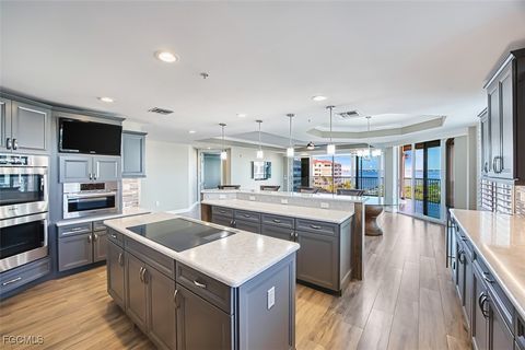 Tiny photo for 15140 Harbour Isle Drive #502, Fort Myers, FL 33908 (MLS # 2025023507)