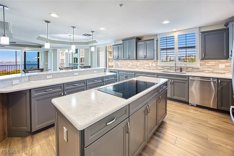 15140 Harbour Isle Drive 502 Fort Myers FL 33908