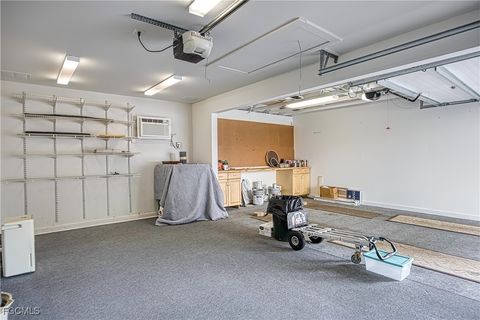 Tiny photo for 15140 Harbour Isle Drive #502, Fort Myers, FL 33908 (MLS # 2025023507)