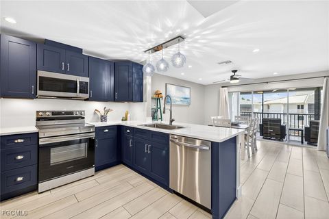 1341 Middle Gulf Drive 12C Sanibel FL 33957