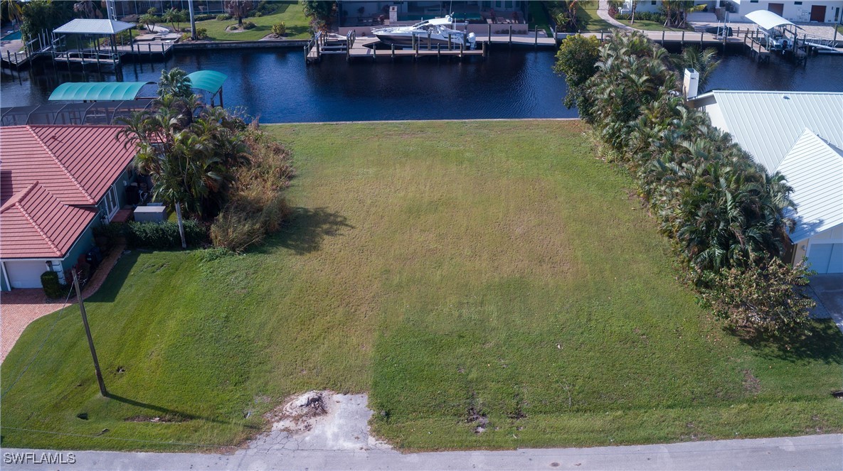 126 Montrose Drive