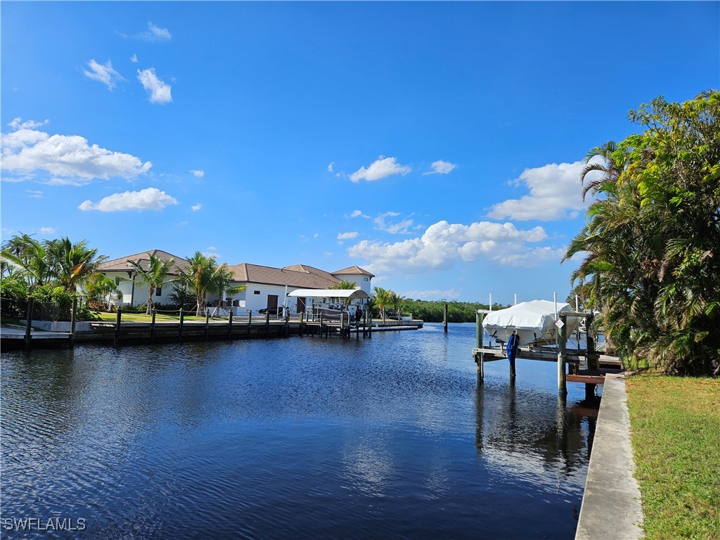126 Montrose Drive