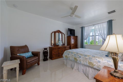 Tiny photo for Cape Coral, FL 33914 (MLS # 2026039255)