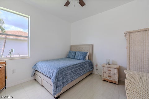 Tiny photo for Cape Coral, FL 33914 (MLS # 2026039255)