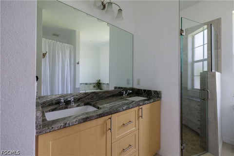 Tiny photo for Cape Coral, FL 33914 (MLS # 2026039255)