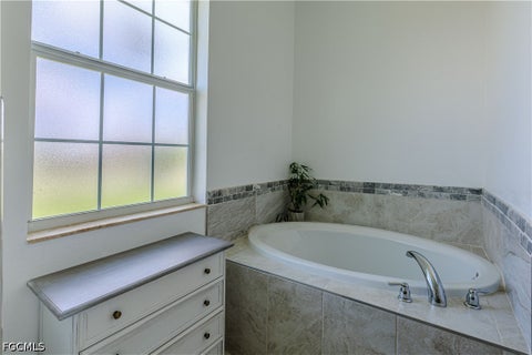 Tiny photo for Cape Coral, FL 33914 (MLS # 2026039255)