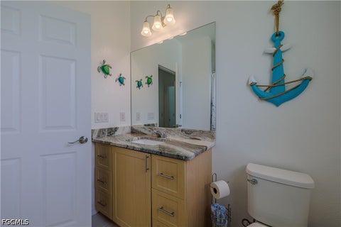 Tiny photo for Cape Coral, FL 33914 (MLS # 2026039255)