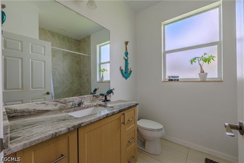 Tiny photo for Cape Coral, FL 33914 (MLS # 2026039255)