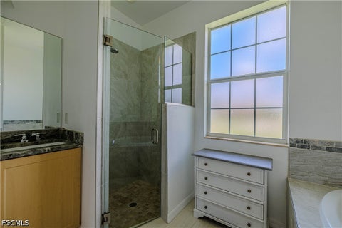 Tiny photo for Cape Coral, FL 33914 (MLS # 2026039255)