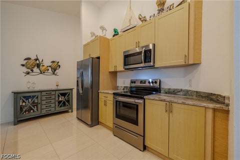 Tiny photo for Cape Coral, FL 33914 (MLS # 2026039255)