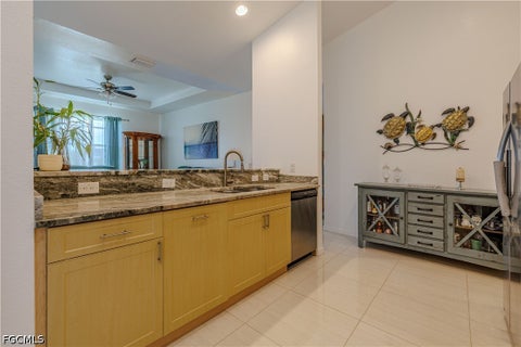 Tiny photo for Cape Coral, FL 33914 (MLS # 2026039255)