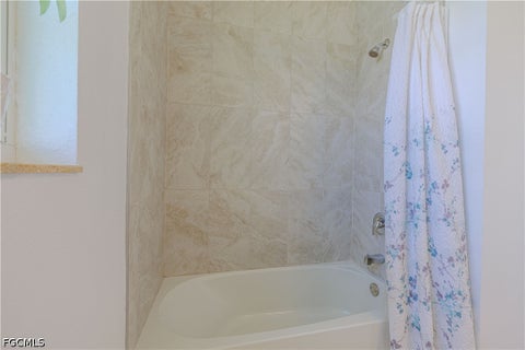 Tiny photo for Cape Coral, FL 33914 (MLS # 2026039255)