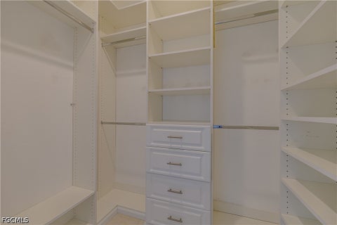 Tiny photo for Cape Coral, FL 33914 (MLS # 2026039255)