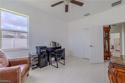 Tiny photo for Cape Coral, FL 33914 (MLS # 2026039255)