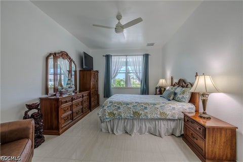 Tiny photo for Cape Coral, FL 33914 (MLS # 2026039255)