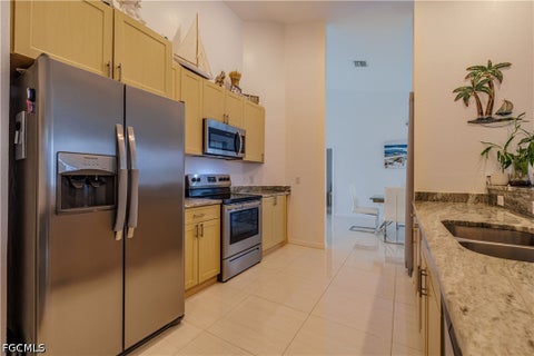 Tiny photo for Cape Coral, FL 33914 (MLS # 2026039255)