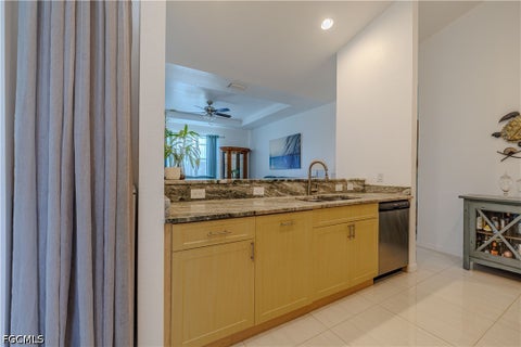 Tiny photo for Cape Coral, FL 33914 (MLS # 2026039255)