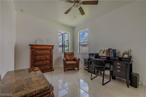 Tiny photo for Cape Coral, FL 33914 (MLS # 2026039255)
