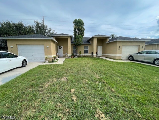 1002/1004 SW 47th Terrace 1002-1004