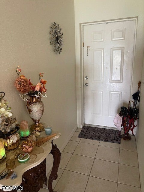 1002/1004 SW 47th Terrace 1002-1004
