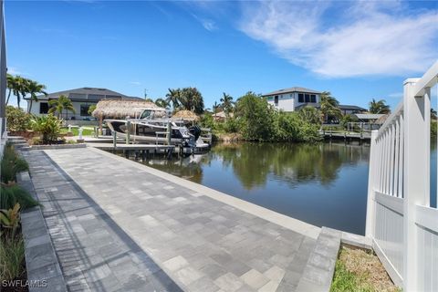 listing image 43