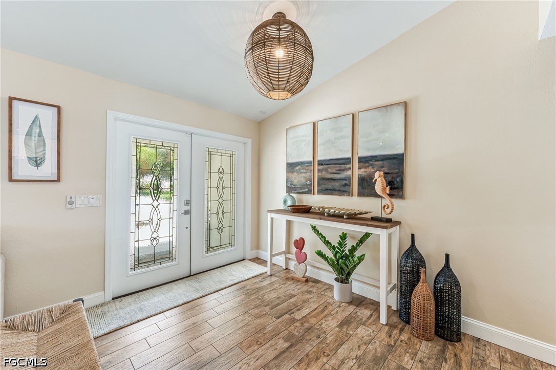 5630 Riverside Drive