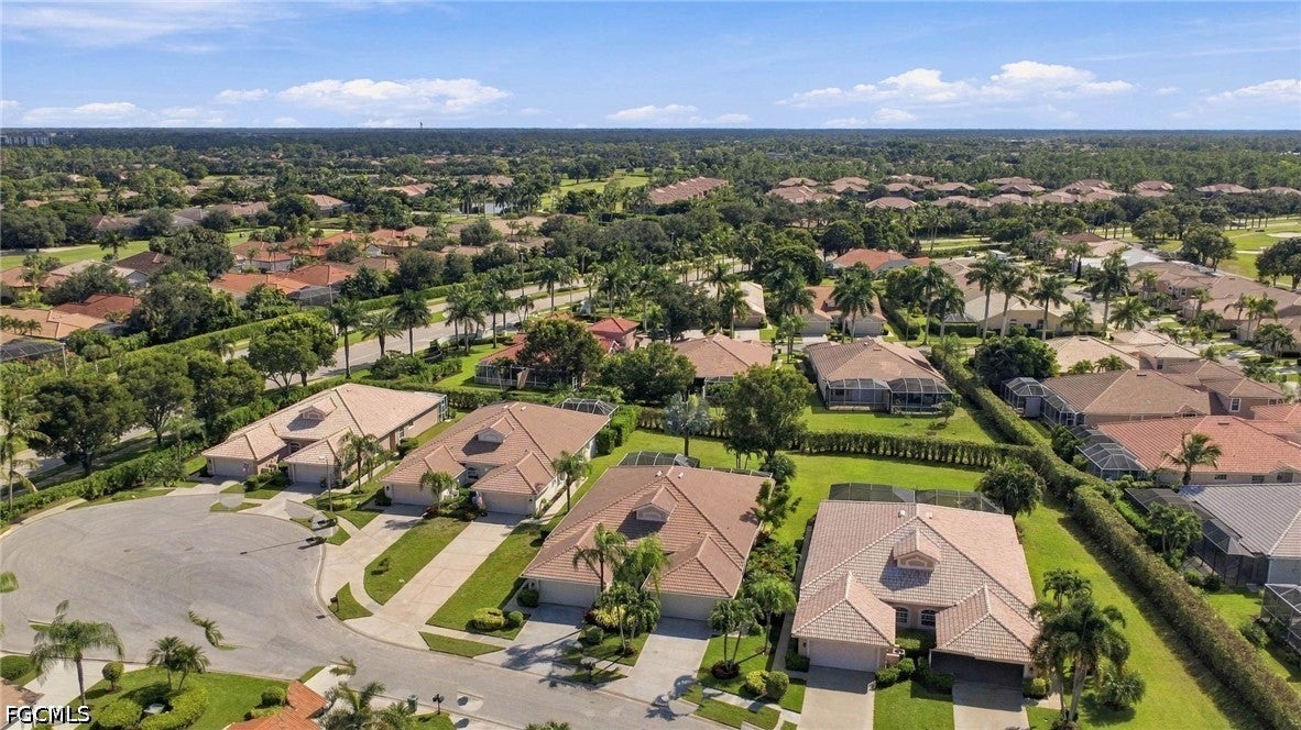 6524 Castlelawn Place 64