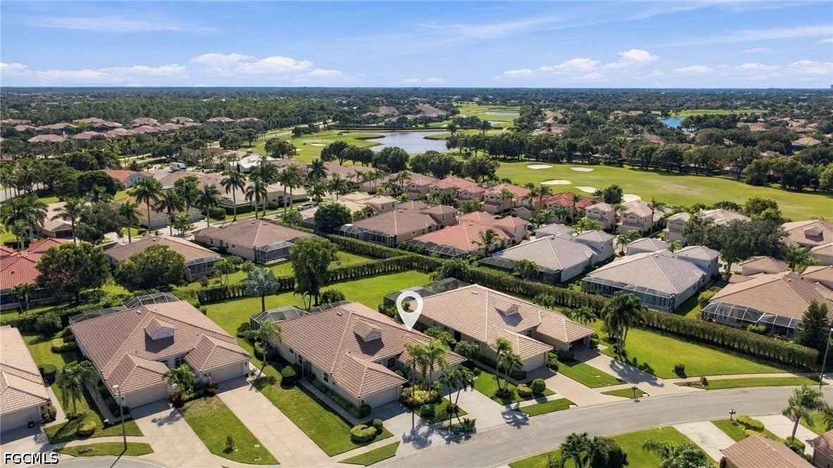 6524 Castlelawn Place 64