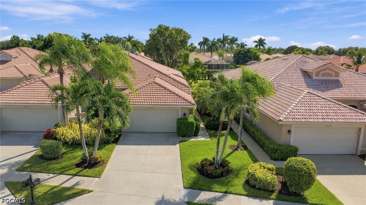 6524 Castlelawn Place 64