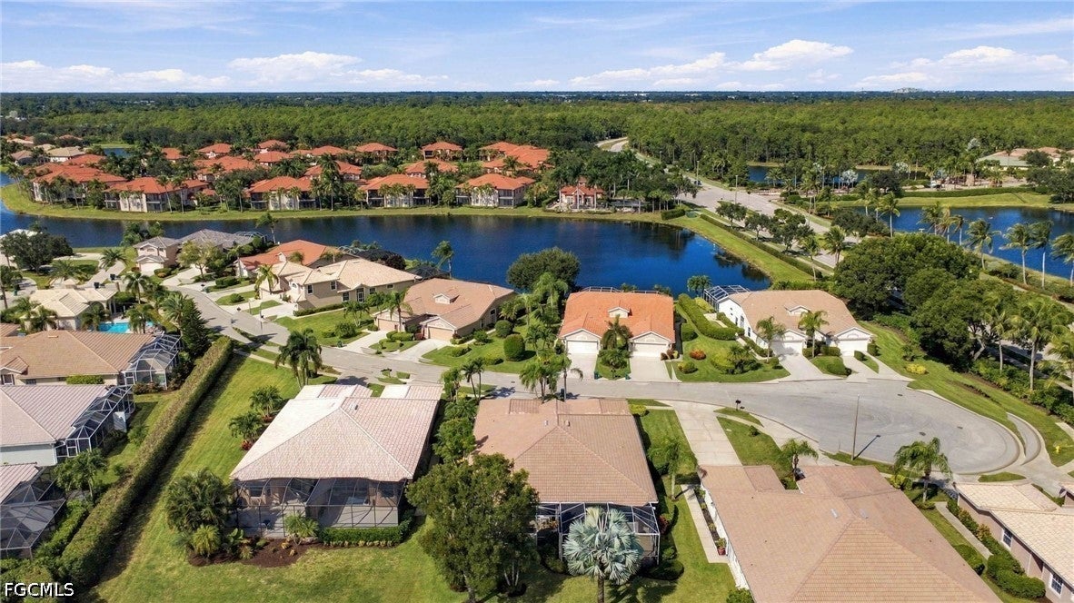 6524 Castlelawn Place 64