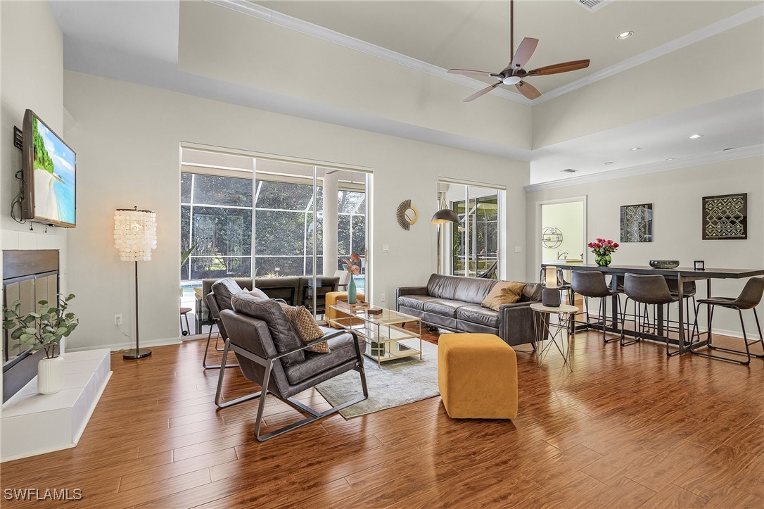 258 Monterey Drive