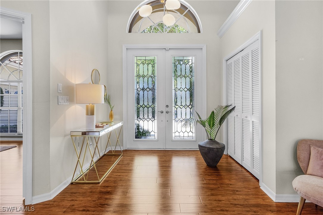 258 Monterey Drive