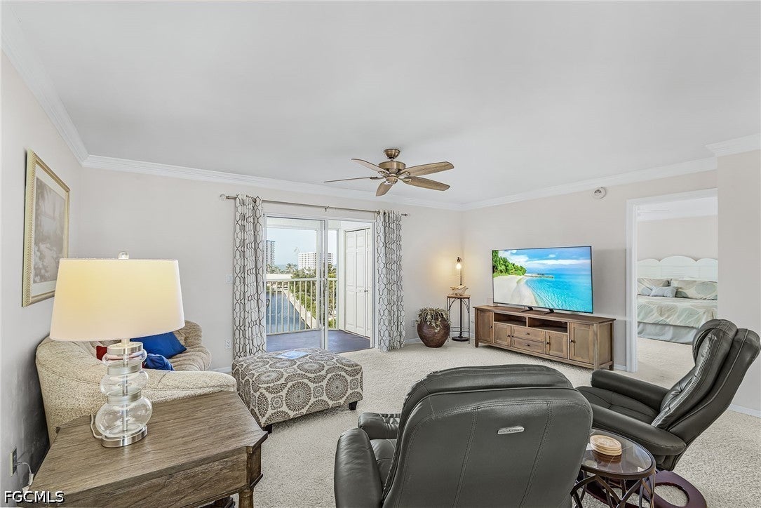 4571 Bay Beach Lane 473