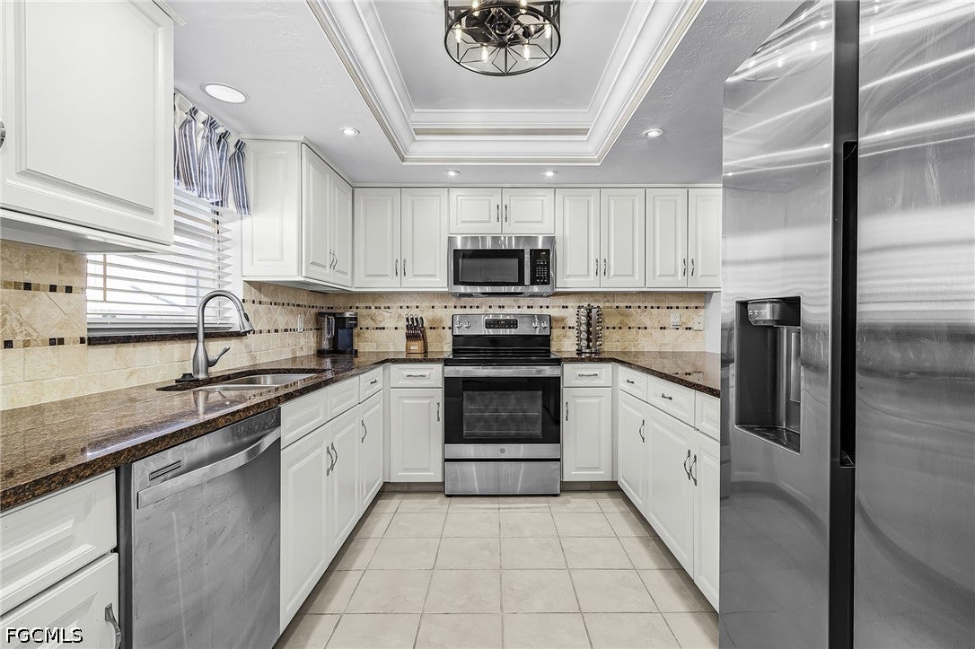4571 Bay Beach Lane 473