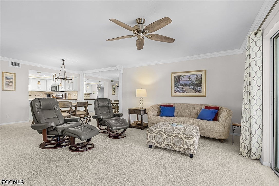 4571 Bay Beach Lane 473