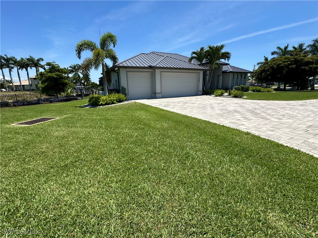 410 SE 26th Terrace