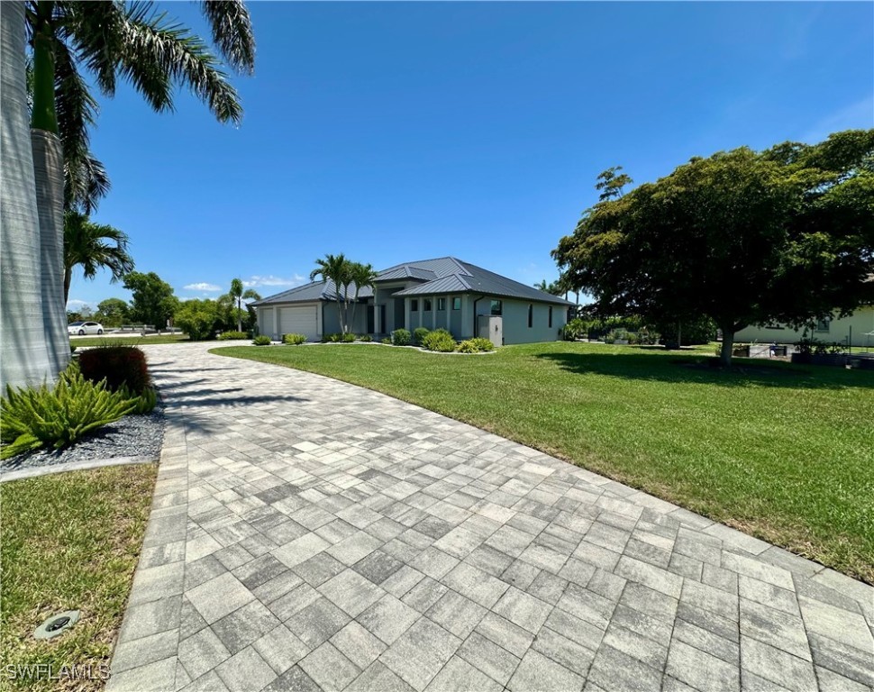 410 SE 26th Terrace
