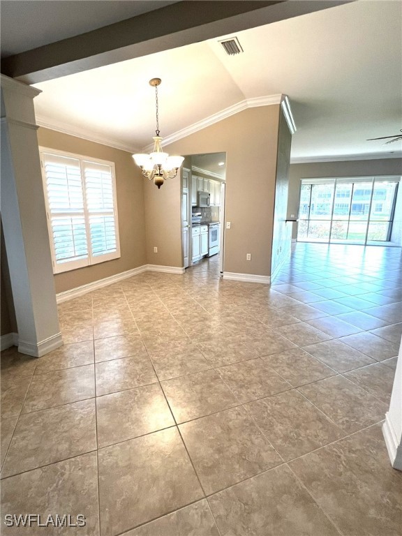 10022 Horse Creek Road
