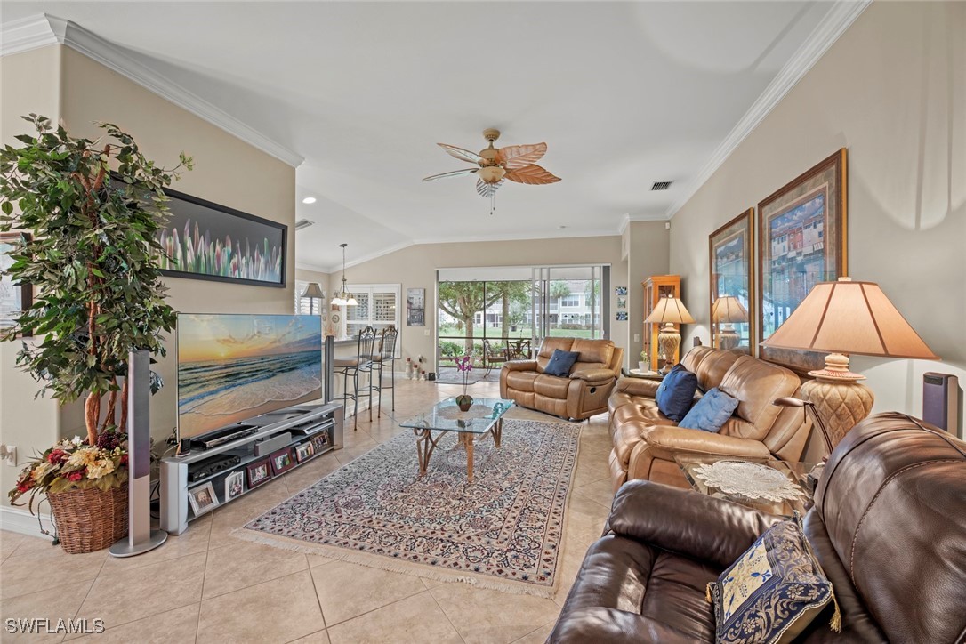 10022 Horse Creek Road