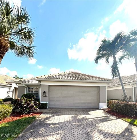 10022 Horse Creek Road Fort Myers FL 33913