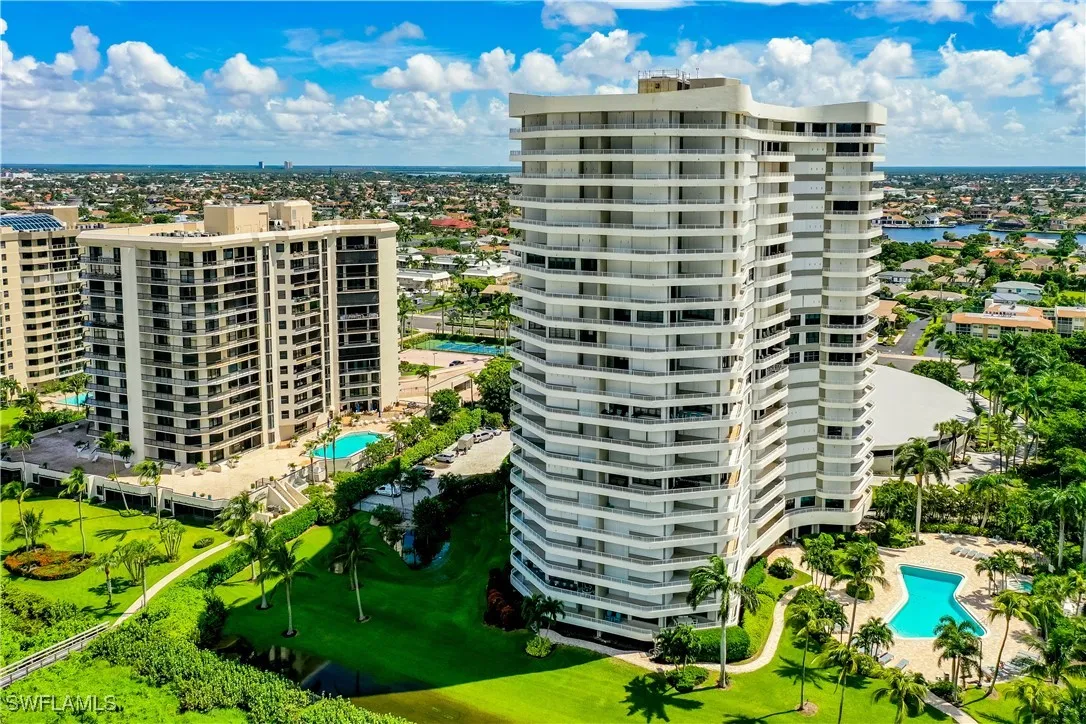 Marco Island, Florida, 34145, United States, 3 Bedrooms Bedrooms, ,3 BathroomsBathrooms,Residential,Active,1973515