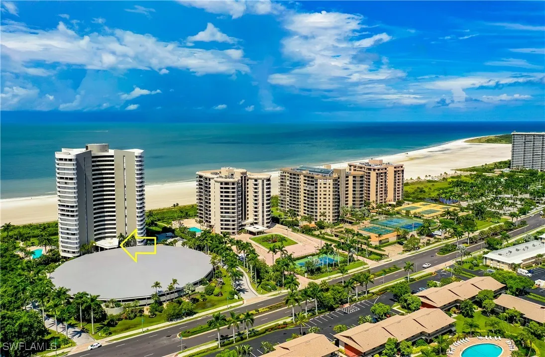 Marco Island, Florida, 34145, United States, 3 Bedrooms Bedrooms, ,3 BathroomsBathrooms,Residential,Active,1973515