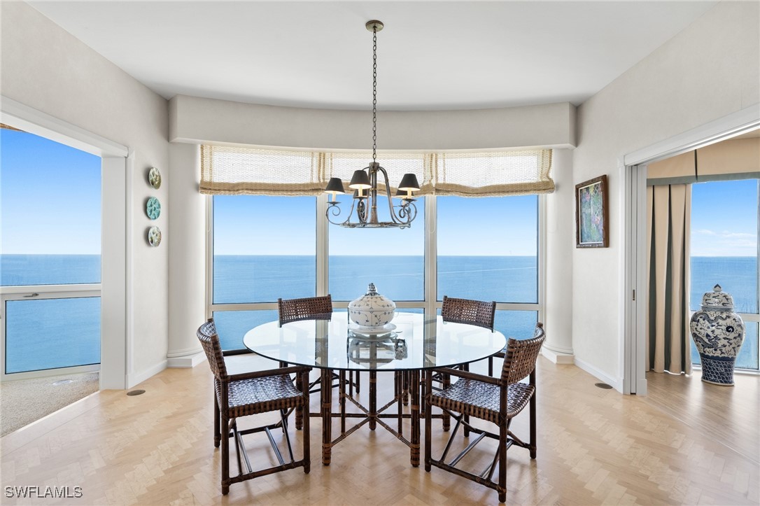 4601 Gulf Shore Boulevard N PH-3