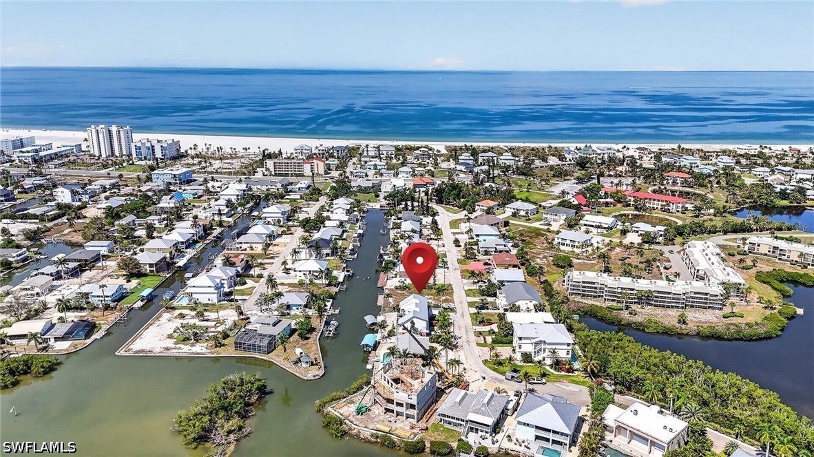 Photo 1 of 26 — 21581 Widgeon Terrace, Fort Myers Beach, FL 33931
