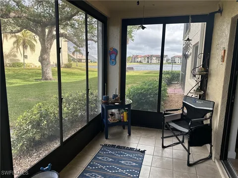 11250 Caravel Circle Unit 101, Fort Myers, FL 33908 - MLS#: 224101706