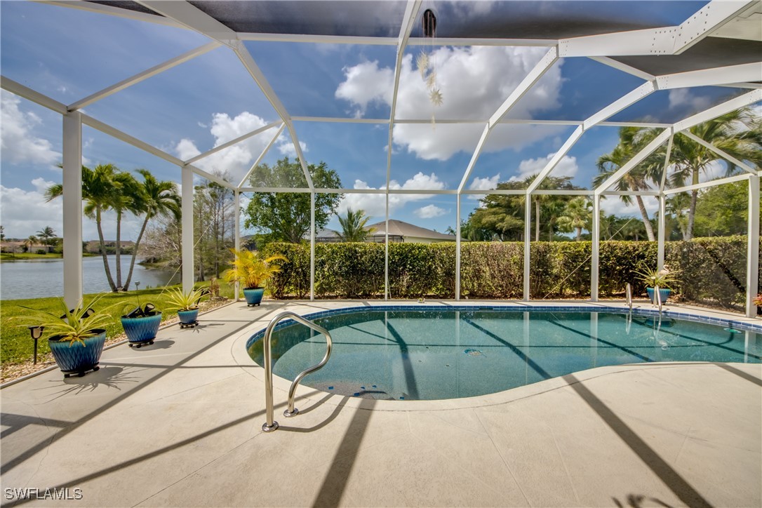 14131 Plum Island Drive